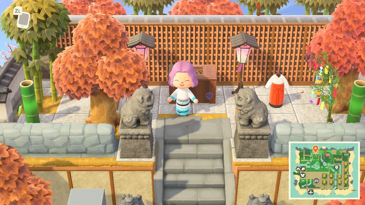 ざわ Zawazawa21 Twitter