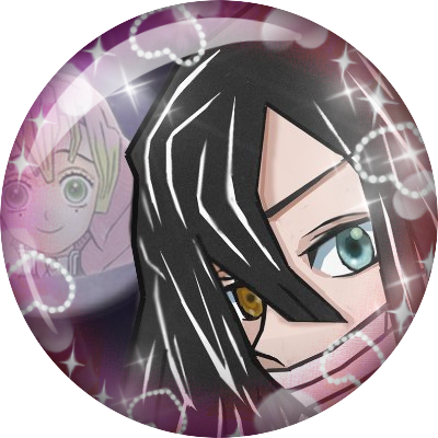 やいばのtwitterイラスト検索結果 古い順