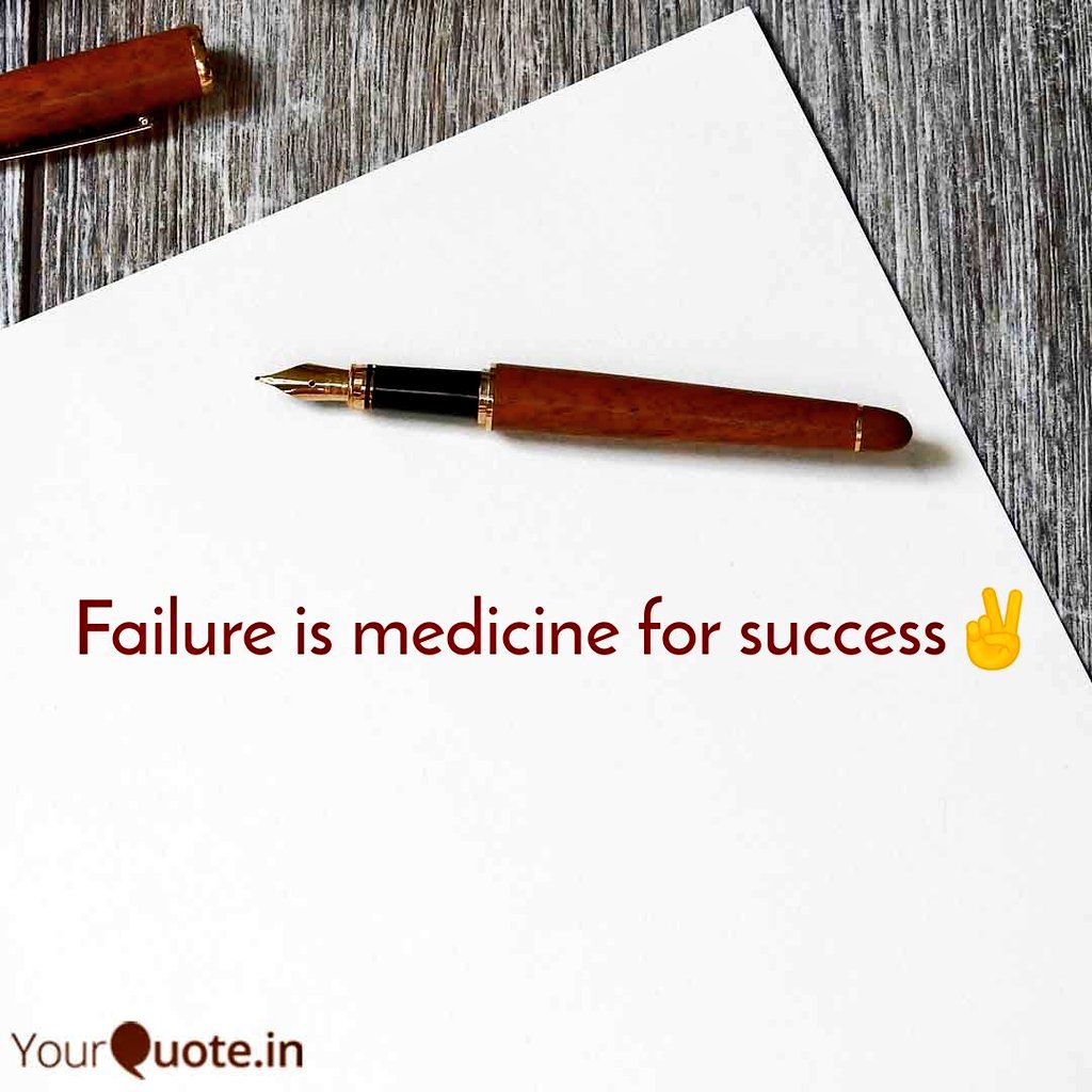 LipsaReddy's tweet photo. Never give up👍 https://t.co/RwbtlRidbB