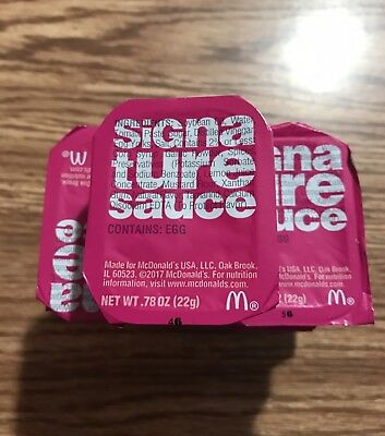 MsQueen_12's tweet photo. @ChilledChaos This might be what you saw because it's supposed to say sace. This was the sauce though. https://t.co/13cnKIQY5I