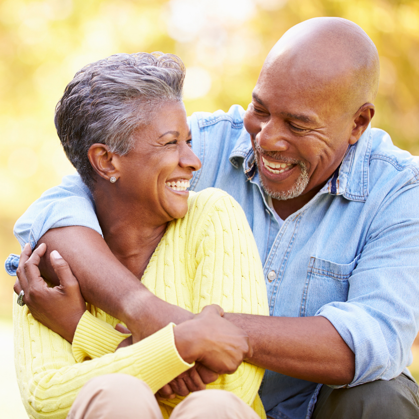 PostAssure's tweet photo. With restrictions to your #seniorliving center you need to highlight your community now more than ever! 

We create the HIPAA-compliant content that will reach seniors and their caretakers, showcase your community and make your phone ring.  

Learn more: https://t.co/QUc8RsYx89 https://t.co/0AOB3H0rmc