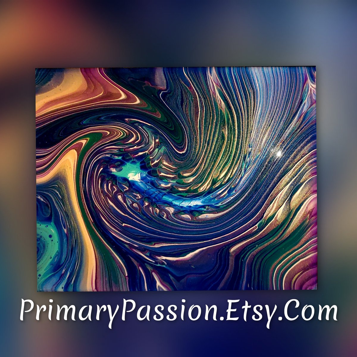 Kokomothegreat's tweet image. I just posted these and 2 seconds later a troll replied 'those are so ugly'.

So I blocked the troll and Im sharing these again. I paint from my soul and it is far from ugly.