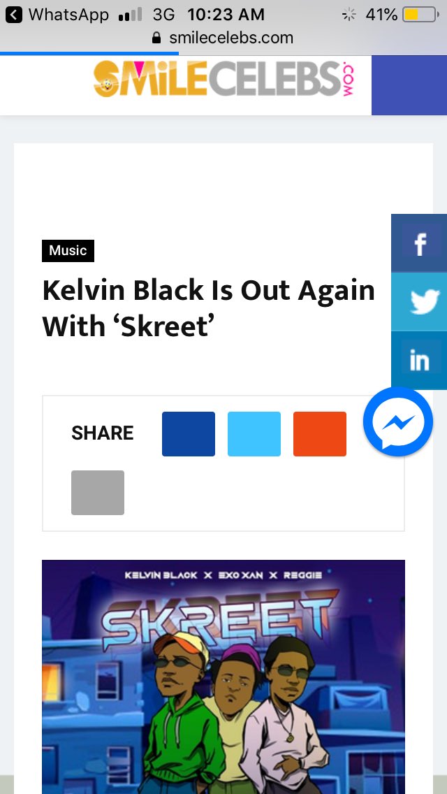 _Kelvinblackkb's tweet photo. https://t.co/Yu6ZI5M2kS

https://t.co/L1VmibV53h

https://t.co/gAZAC5bCaQ https://t.co/t8yJZuEi4z
