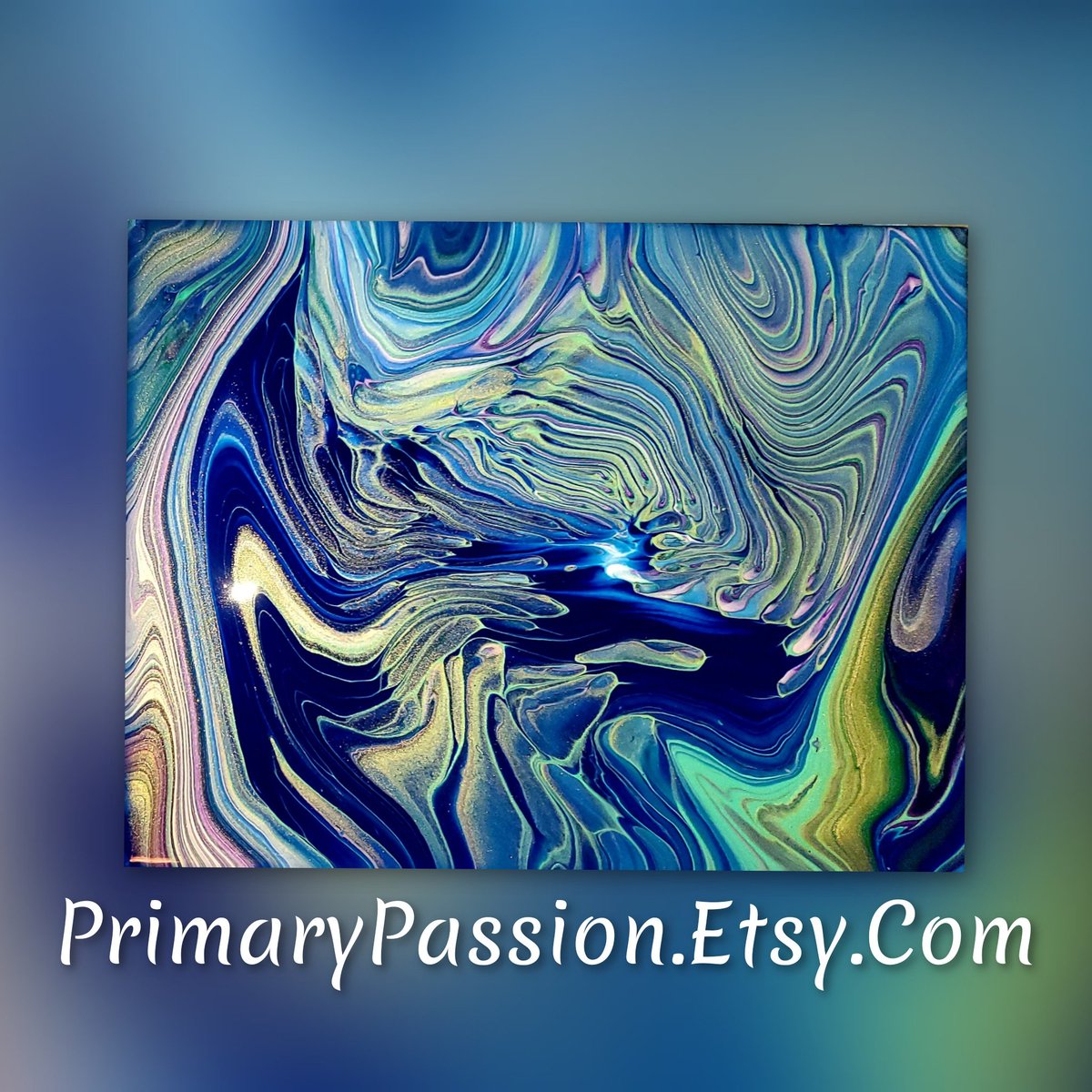 Kokomothegreat's tweet image. I just posted these and 2 seconds later a troll replied 'those are so ugly'.

So I blocked the troll and Im sharing these again. I paint from my soul and it is far from ugly.