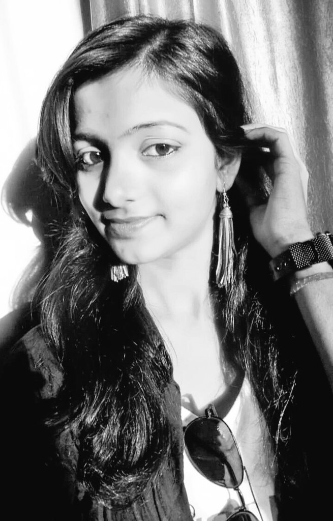 durga4vision's tweet photo. अगर आप सही हो तो कुछ भी साबित करने की कोशिश मत कीजिए, बस आप सही बने रहे गवाही वक्त खुद दे देगा। https://t.co/LgOyC1skS4