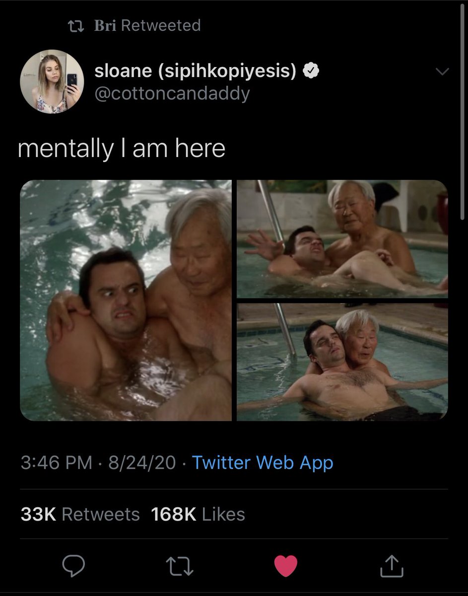 Elijah Chiles tweet media