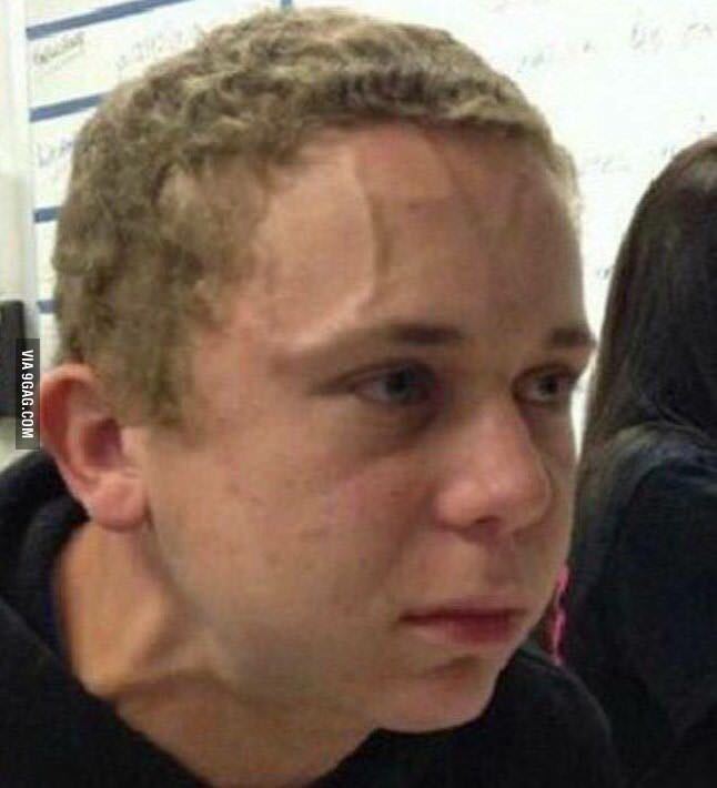 PFF_Fantasy's tweet photo. Derrick Henry fantasy managers right now https://t.co/En9f1nppa6