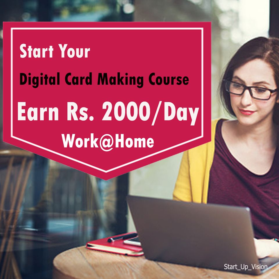 VisionStartup's tweet photo. Startup Vision is the leading Digital Marketing institutes in Kerala, offers practical oriented live modules
please visit more details at https://t.co/L3uyaP27VR
#Digitalmarketing #onineearning #socialmediamarketing
#Thodupuzha #kerala #insitute #startupvision https://t.co/MFxC7zjeQ5