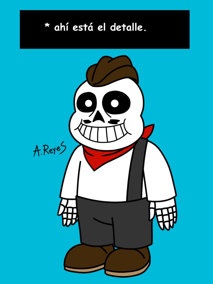 EarlyStarArturo tweet media