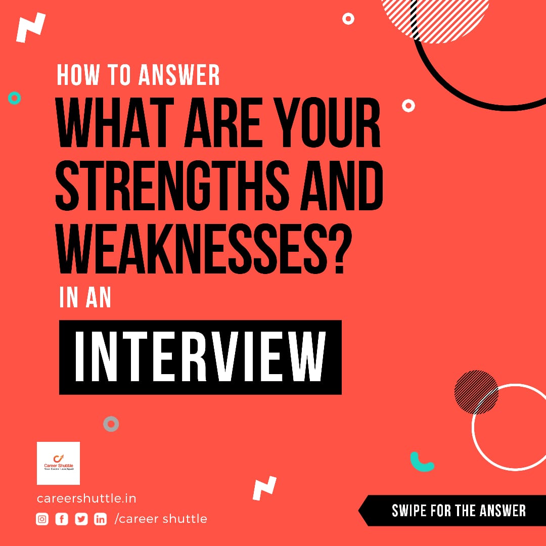career_shuttle's tweet photo. Stay tuned!

#guide #Guidance #interview #Interviews #Questions #answers #kollata #delhi #siliguri #lucknow #college #Corporate #ACE #Inter #illustration #TuesdayMorning #TuesdayTreat #Tweet #tweetme https://t.co/alYOweF5Z3