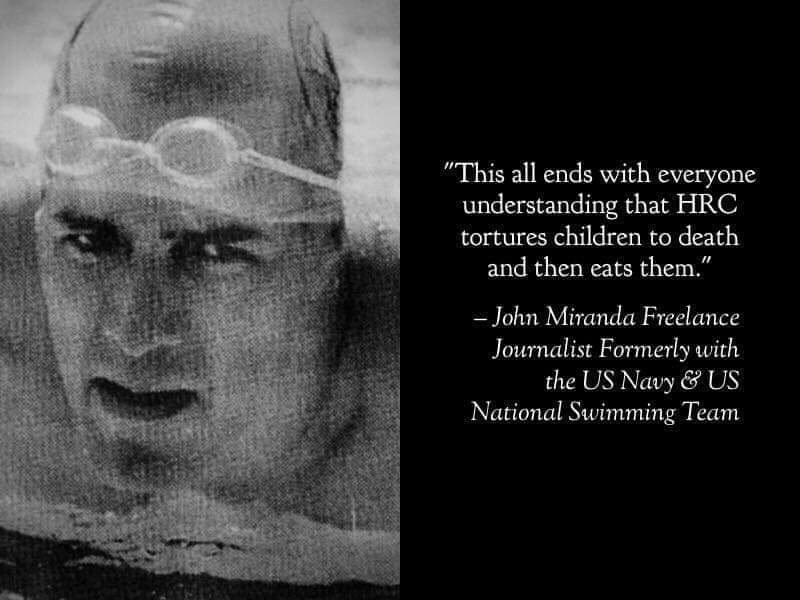EFT_Seattle's tweet photo. @w_terrence Frazzledrip.
#Pedovore #SaveTheChildren #SaveOurChildren #NotOneMoreForMoloch https://t.co/VCWtRiigXi