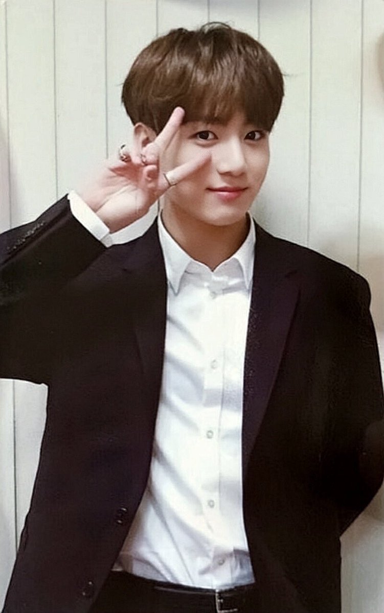 ScanArchiveBts's tweet photo. -SCAN- 2018 Memories
DVD
-
-
-
- 
@BTS_twt - #BTS #방탄소년단 #防彈少年團 - #정국 #JK #JUNGKOOK #방탄소년단정국 https://t.co/QFJ25GS7eN