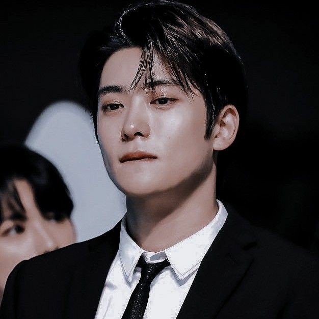 gavinkeandra_'s tweet photo. gwe bukan newbie tapi ini new acc 

mutualan ? rt aja syng
fambest ? dm aja gwe kagak gigit

#rpindonesia #rpkpop #rpwindonesia #rpwindonesia #rpw https://t.co/7pykg1NwQY