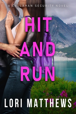 Fiction_Books's tweet photo. #teasertuesday #TeaserExtract #HitAndRun #LoriMatthews #WeeklyMeme 
For all you 'page surfers' out there &amp; just ahead of my review, I am sharing a short teaser extract from this great book!
https://t.co/VASWQ2Y5wF
'Hit And Run' by Lori Matthews
@LadyAmbrosia @_LoriMatthews_ https://t.co/1pTdOXvVQX