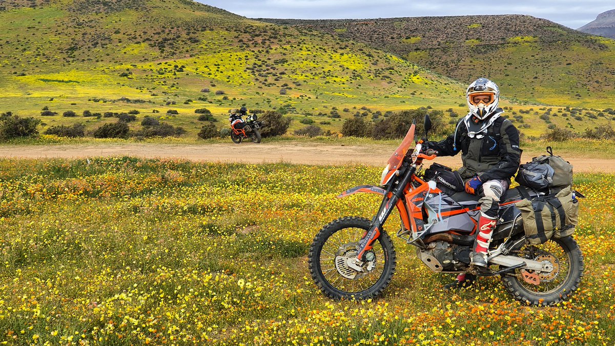 KTM_SA's tweet photo. @JustBikeTyre https://t.co/iibAKeHUEG