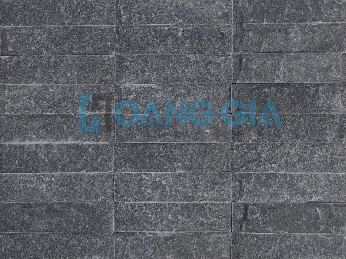 lamthuyle76qn's tweet image. Ancient, dust proof is what Black Marble Cladding can bring
Material: Marble
Colors: White, Beige, Rosy, Yellow, Black, Mouse
Face finished: Natural split
Contact: +84901760295 (whatsapp, line, viber)
#blackcladding #split #marblecladding #manufacturer #exporter #decorativemarble