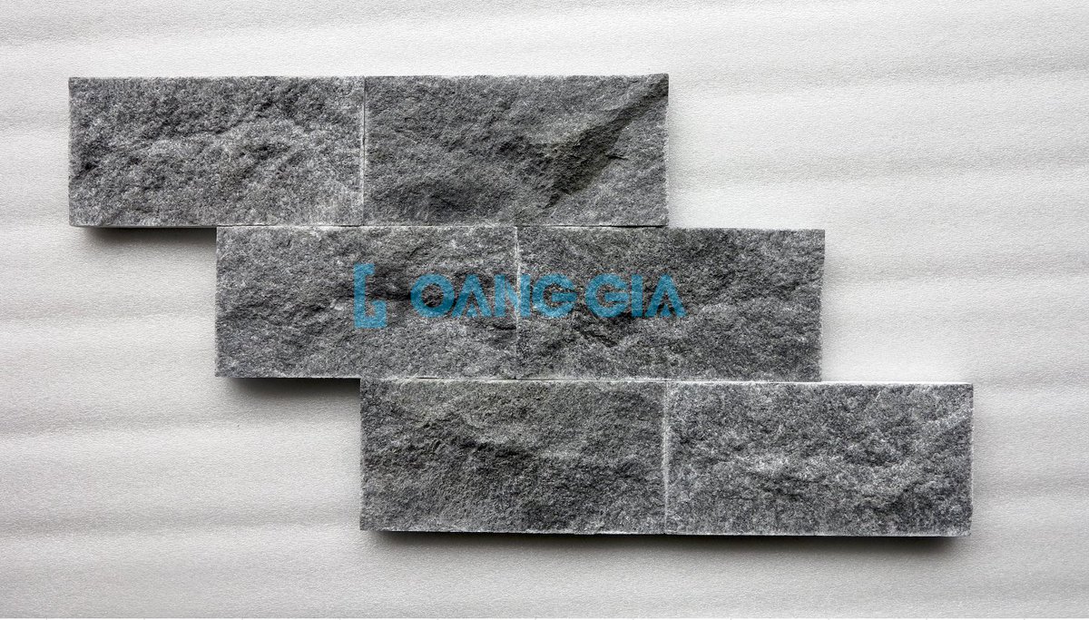 lamthuyle76qn's tweet image. Ancient, dust proof is what Black Marble Cladding can bring
Material: Marble
Colors: White, Beige, Rosy, Yellow, Black, Mouse
Face finished: Natural split
Contact: +84901760295 (whatsapp, line, viber)
#blackcladding #split #marblecladding #manufacturer #exporter #decorativemarble