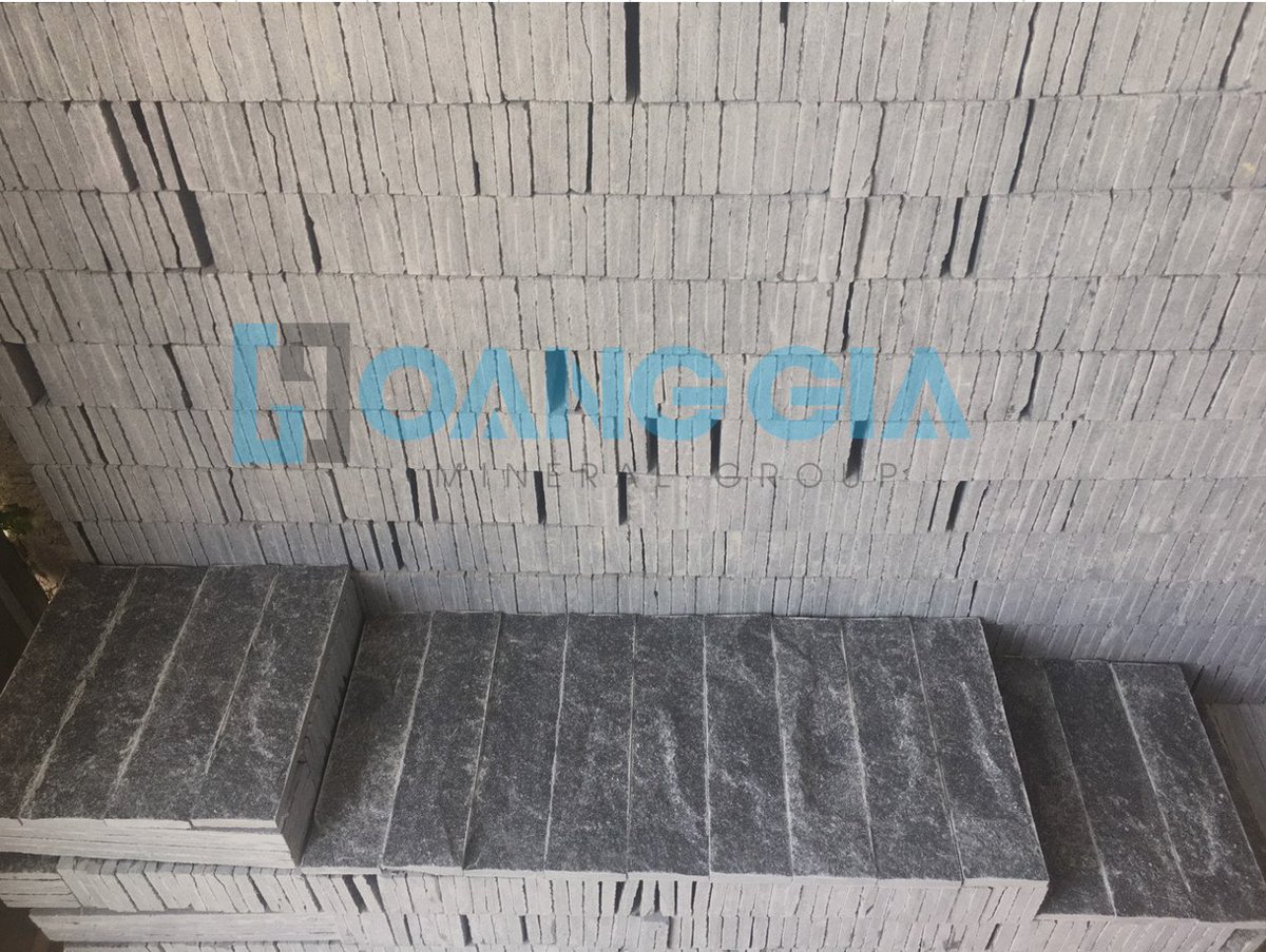 lamthuyle76qn's tweet image. Ancient, dust proof is what Black Marble Cladding can bring
Material: Marble
Colors: White, Beige, Rosy, Yellow, Black, Mouse
Face finished: Natural split
Contact: +84901760295 (whatsapp, line, viber)
#blackcladding #split #marblecladding #manufacturer #exporter #decorativemarble
