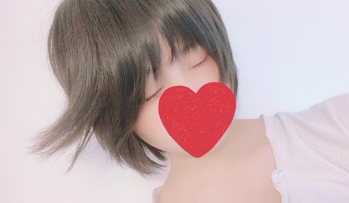 コスプレイヤーくろねこのTwitter画像39