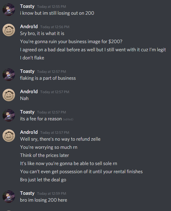 automation_only's tweet photo. @Toastyyy__ @manual_only https://t.co/I5ylFnouVC