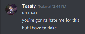 automation_only's tweet photo. @Toastyyy__ @manual_only https://t.co/I5ylFnouVC