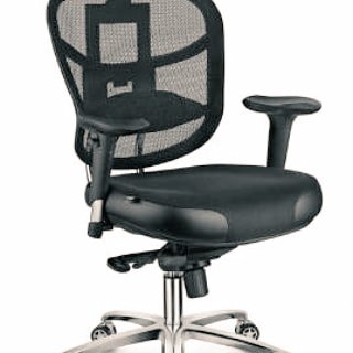 lsveefurniture's tweet photo. Unique and comfortable Design of Net back Chairs with very Good quality and reasonable price, Suitable for work from Home
#chairs
#Netbackchairs
#officechair
#workfromhome
#lsveefurniture https://t.co/magxtIkCDu