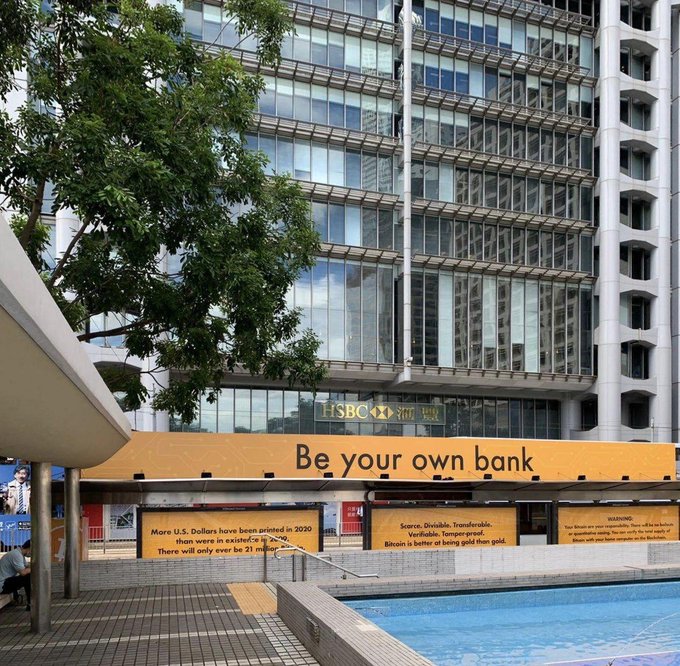 Skrumble Network tweet media