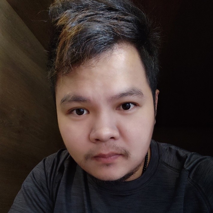 mars6103's tweet photo. #NewProfilePic https://t.co/8Jo7TYhDeH