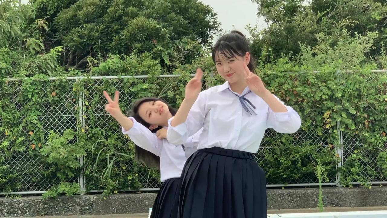 動画now 明治 エッセル スーパーカップ のcm 曲 瑛人 ライナウ T Co 3qyzuiqc9p T Co Etgl6qagig Twitter