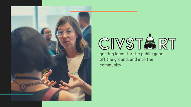 Don't miss this webinar featuring <a href="/Oracle/">Oracle</a>'s smart city evangelist Peter Pirnejad on Thursday, Sept. 17, at noon ET, and learn how communities can increase resilience in challenging times. bit.ly/35B70Ne