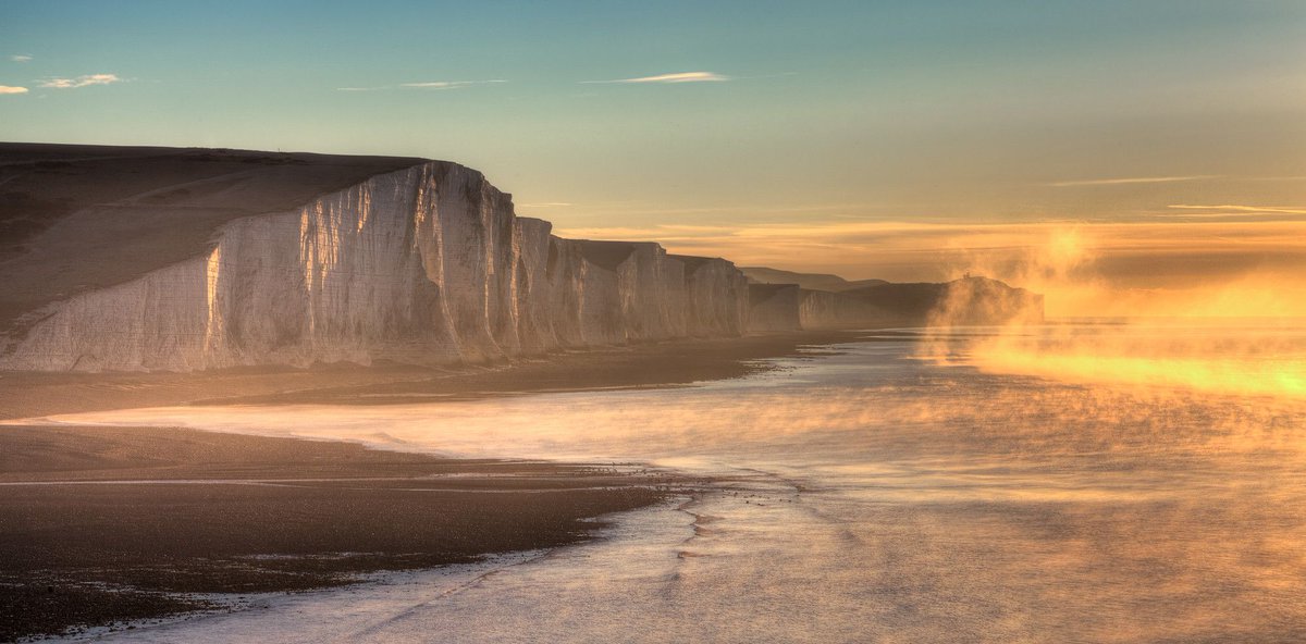 South Downs National Park tweet media