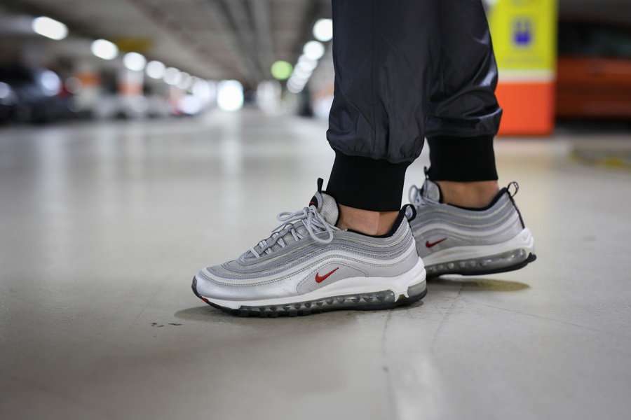 AirMaxsREAL's tweet photo. :o #AirMaxME #AirMax https://t.co/jBdRv4OHUr