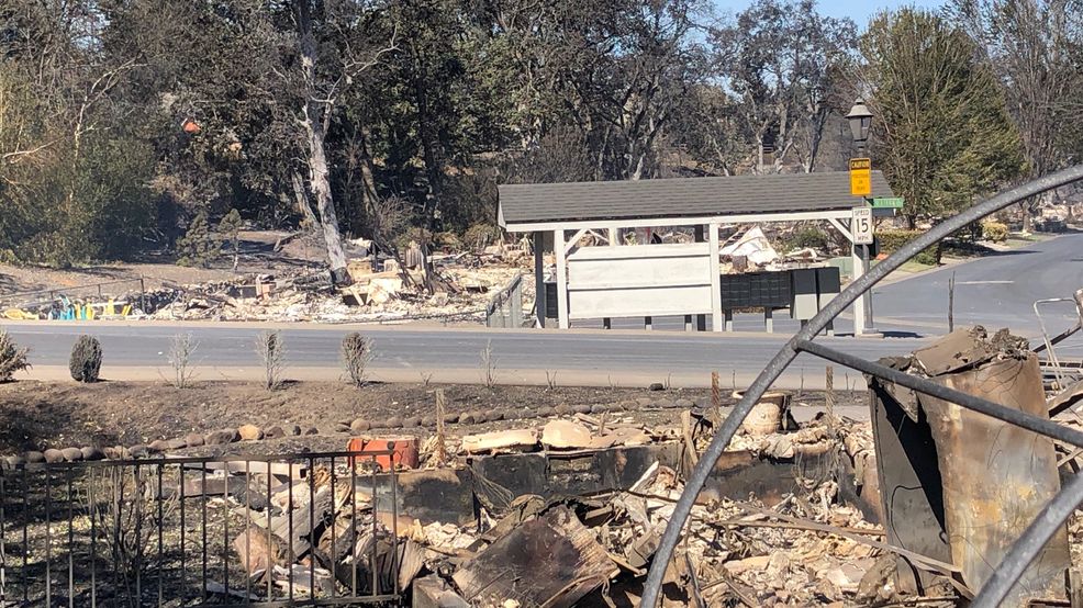 RoverDov123's tweet photo. So Many Lost Their Homes and Loved Ones Due To The #AlmedaFire & #ObenchainFire In #SouthernOregon #JacksonCounty!
Please Help Us Rebuild & Donate!
#PhoenixOregon #TalentOregon #MedfordOregon #AshlandOregon #EaglePoint #ShadyCove #ButteFalls
https://t.co/aYjoPZlnh5 https://t.co/eskv2lPFha