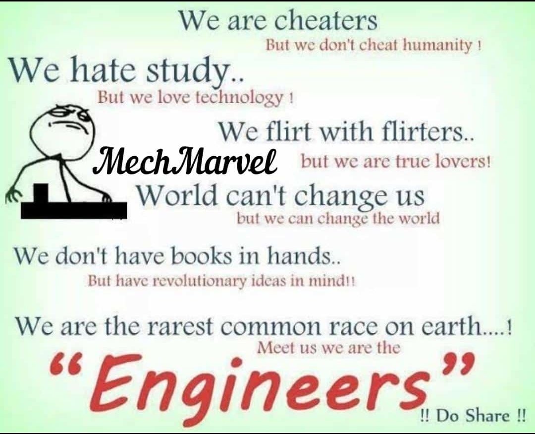 RitikRaushan0's tweet photo. Happy Engineer's Day to all my Engineer budy @TwitterEng @rashtrapatibhvn @mcemotihari @RitikRaushan0 @akshaykumar @SonuSood @iHrithik @realDonaldTrump https://t.co/Nl5R4MRJsf