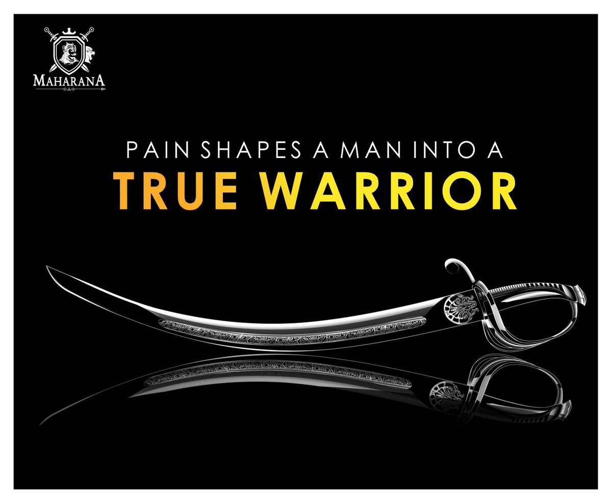 BeardMaharana's tweet photo. for the True Warrior in You
https://t.co/hQ5JXaaJB3

#warriors #beardcare #beardlove #rajputana #swordquotes #mangrooming #beardoil #beardgrowth #beardgand #strong #udaipur #jodhpur #jaipur #mewar #Gujarat https://t.co/U0kooezdgS