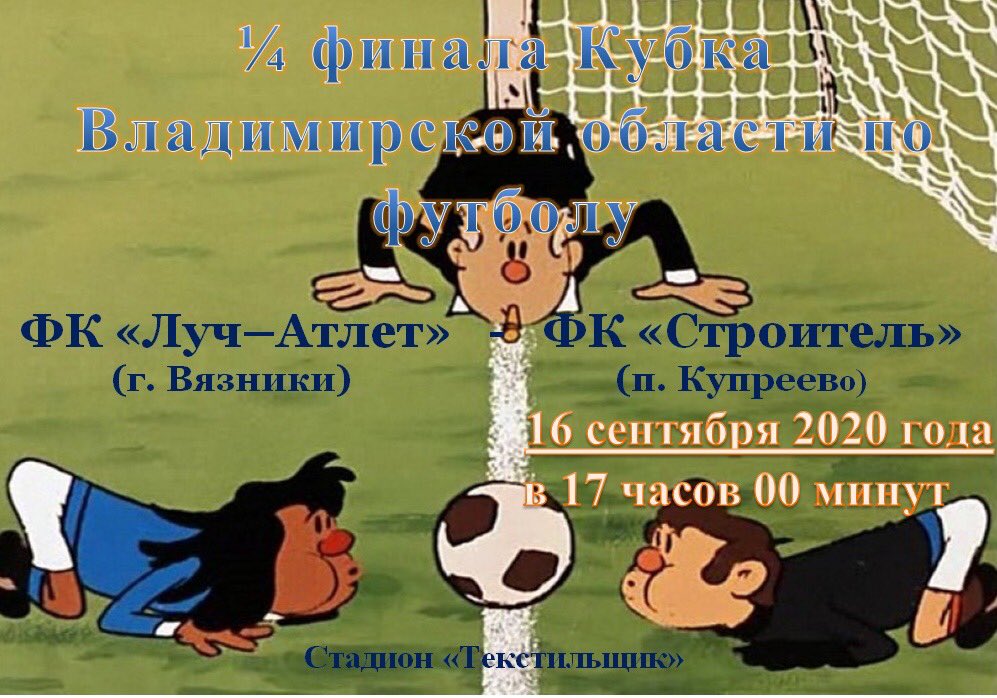 gurben1086's tweet photo. https://t.co/mhqL7iKfGT