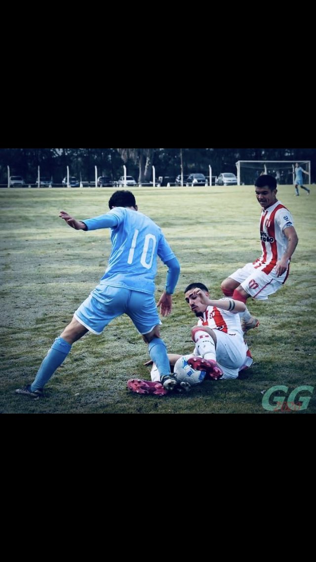 gero107's tweet photo. @Torqueinfo @MvdCityTorque no van a decir nada por acá... 18 añitos y va a ser el 9 titular en tercera. Franquito Nicola, anoten, tiene mucha pasta el pibe. Pinta para crack. https://t.co/Yp74WjqyIo