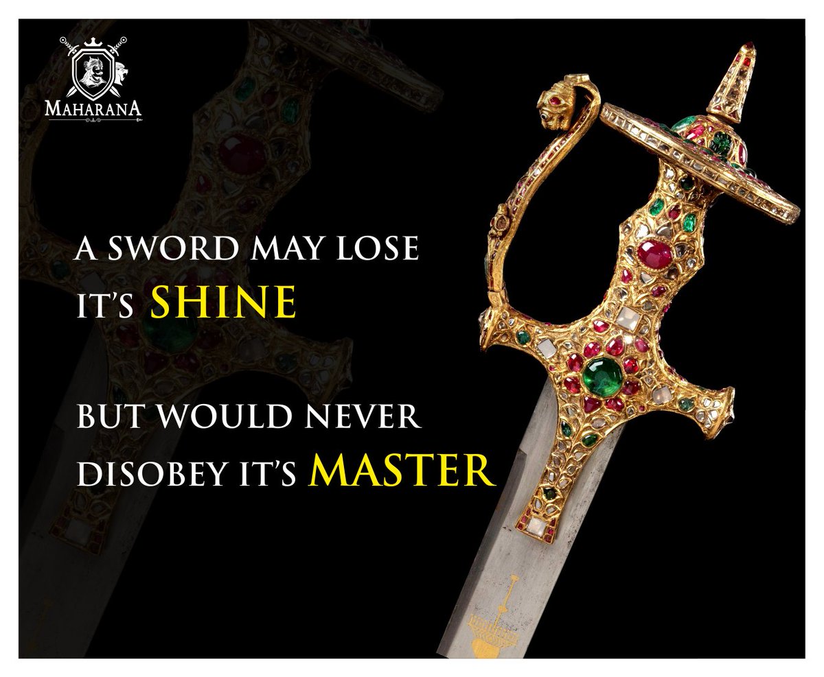 BeardMaharana's tweet photo. Master the Power !
https://t.co/D1rVwfYdfm

#warriors #beardcare #beardlove #rajputana #swordquotes #mangrooming #beardoil #beardgrowth #beardgand #strong #udaipur #jodhpur #jaipur #mewar #Gujarat #RajasthanRoyals https://t.co/RAwevYEZrY
