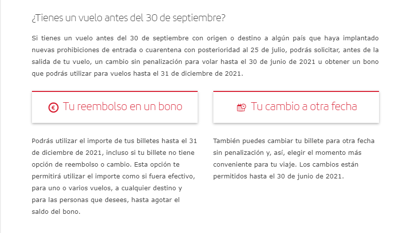 chechoyemen's tweet photo. Hola @Iberia #Iberia #quejas #malservicioalcliente @facua @Profeco, tengo vuelo en doce horas y mi pareja no puede volar por las restricciones. Iberia no quiere cambiarme fechas sin penalización. Llevo varias llamadas y cada agente me da una explicación diferente. Vergonzoso. https://t.co/RbFLiSHwjA