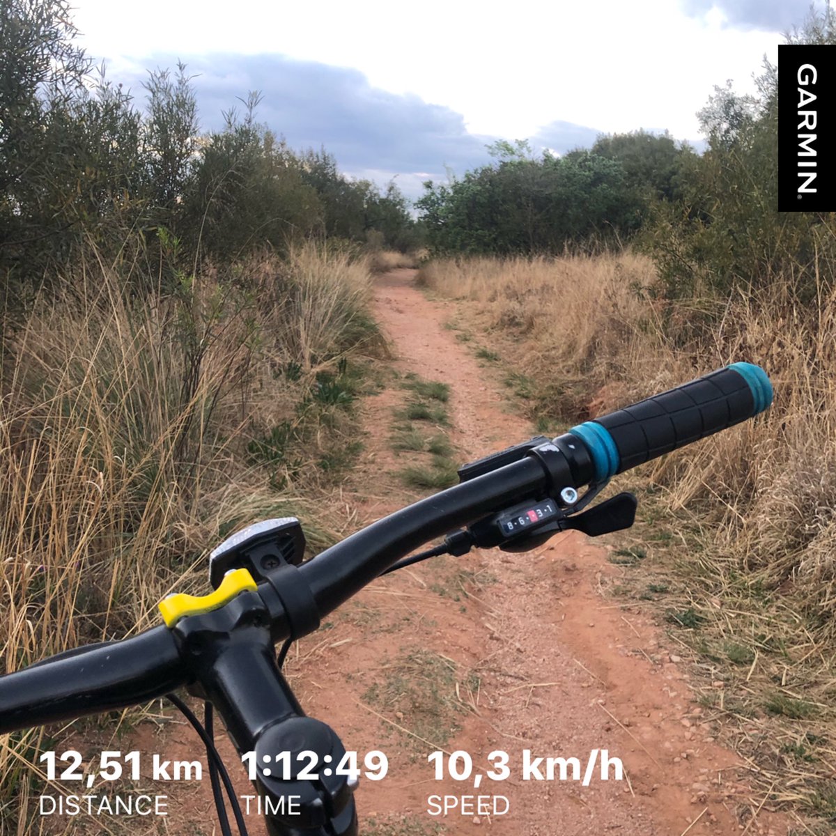 bonchiachanza's tweet photo. @sontondlovu @tumisole @KeleTlouane @NeoMohlatlole @thandymatlaila #chasing150 SWITCHING GEARS, strength training #legs & #core #stayinthefight #fetchyourbody2020 #RunningWithTumiSole https://t.co/kZt5aUM2sA