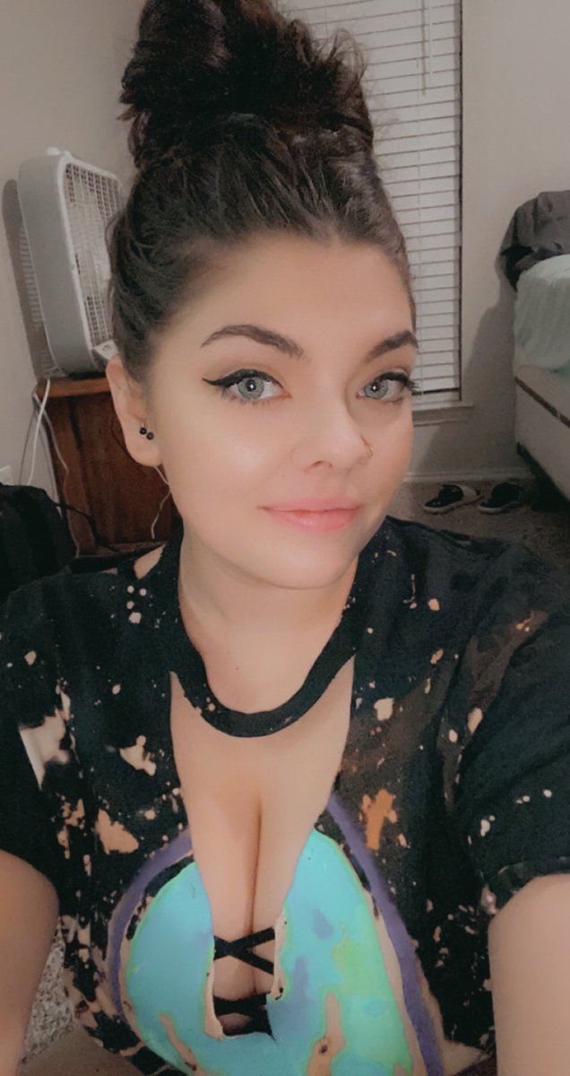 Here’s to 26! 🎂