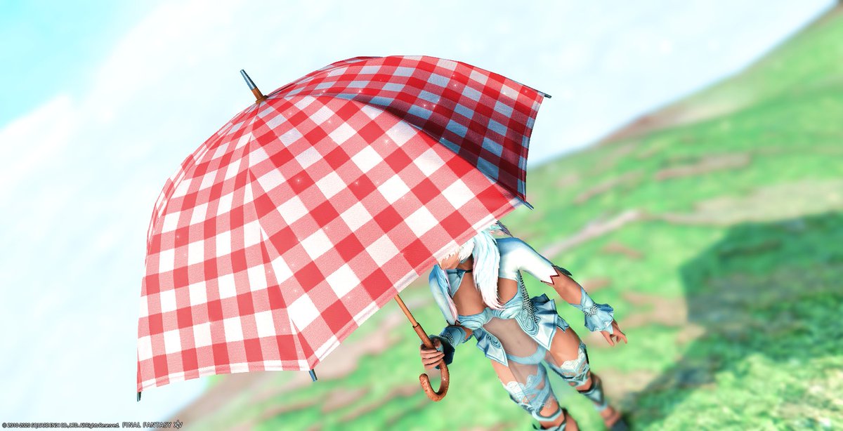 Sen Iana Unicorn 0万ギルを死蔵するヴィエラからミコッテ 復興の パラソル をいただきましたから 自分自身は復興 おいしいの 状態 Ff14 ヴィエラ 本日のヴィエラ Viera Gposers ファッションアクセサリー