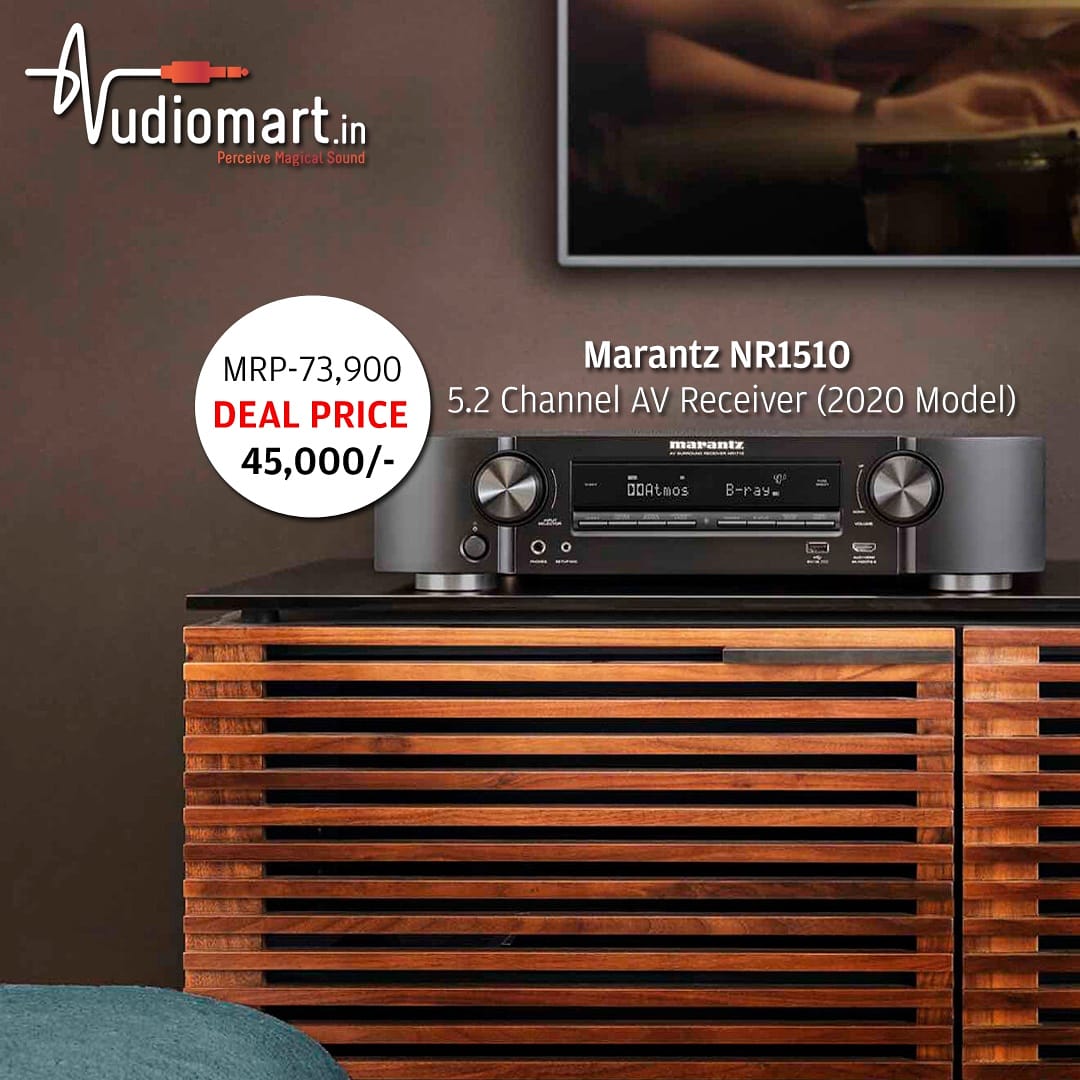 Audiomart India (@audiomart_in) / Posts / X