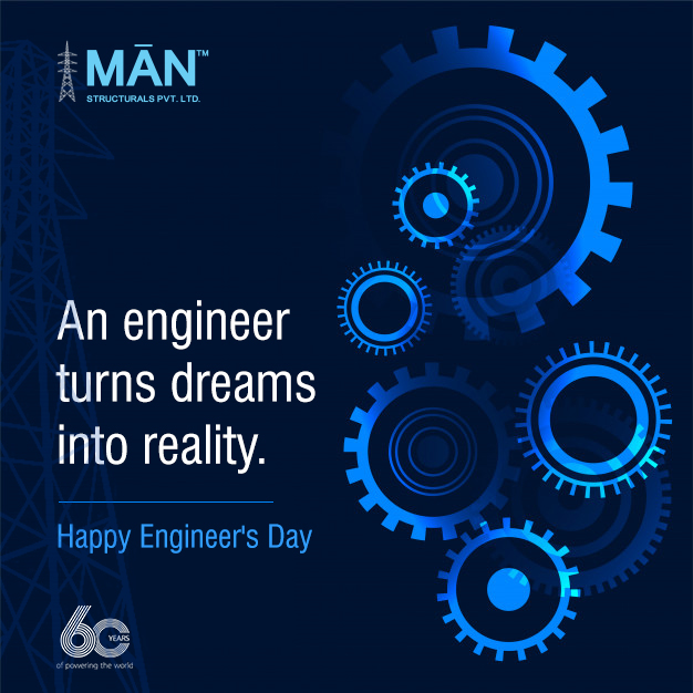 Happy Engineer's Day!

<a href="/gkrungta/">Gaurav Rungta</a>