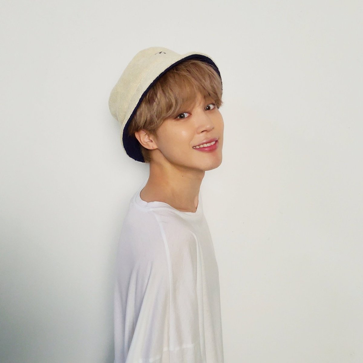 heo_minhee's tweet photo. #FotoProfilBaru https://t.co/ck3NFI3D3R
