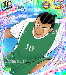 TsubasaIm's tweet photo. #TsubasaDT #CaptainTsubasaDreamTeam

=> https://t.co/0YfvtKV4X8 https://t.co/kXv7Dn9jlF