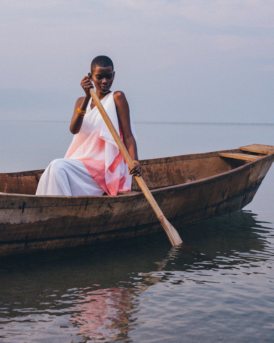 jimmynzi1's tweet photo. Burundi 2020 woman #lepik https://t.co/owCibKVG4i