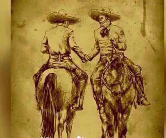ronsiagro3's tweet photo. #CTS Felicidades Día del Charro. Dios bendiga siempre. https://t.co/Q82t2g8IxO