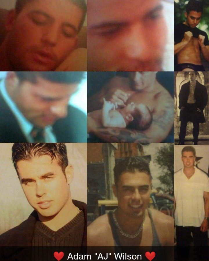 Heidi Lashley tweet media