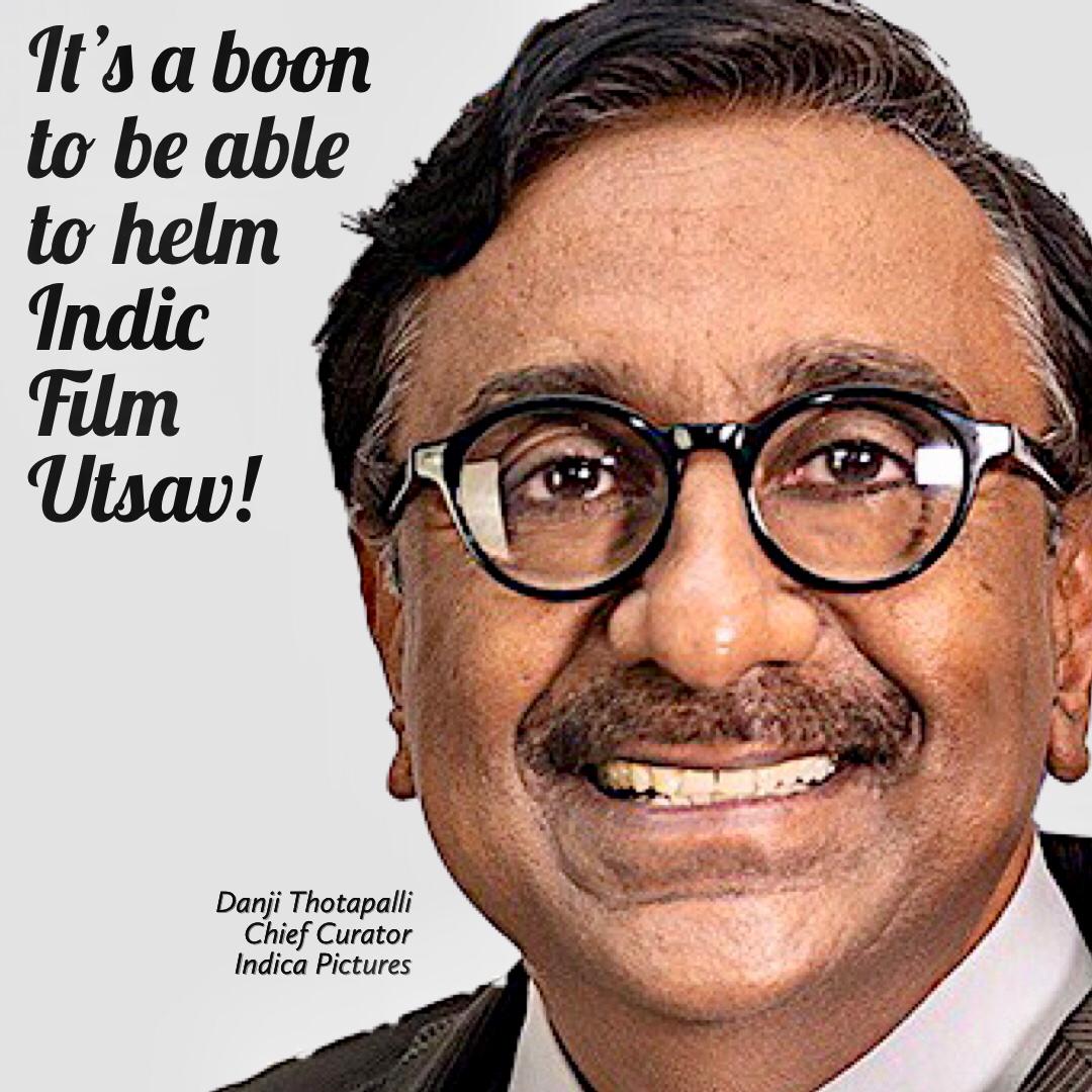 IndicaPictures's tweet photo. Inviting all the enthusiastic filmmakers to participate in the first-ever “Indic Film Utsav”, from Nov 12-15. Send in your entries today!!  https://t.co/kbhGeJ79m7
@IndicAcademy @blogsophist 
#indiefilms #filmmaking #filmfestival #shortfilm #documentary #featurefilm #indic https://t.co/Q6Yj8Cs0R2